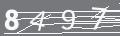 capsa